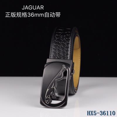 cheap jaguar belts cheap no. 3